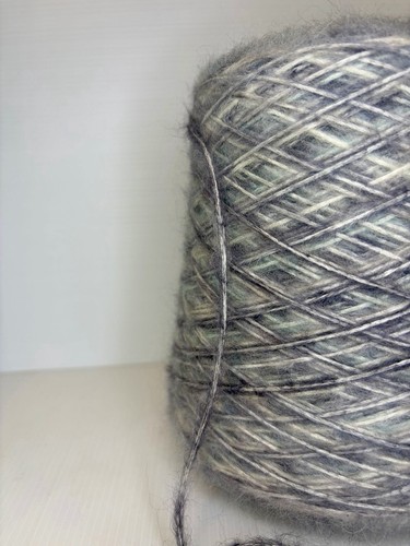 Filato cashmere baby - filato,