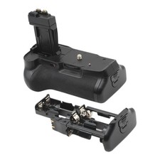 Meike Batterie Grip MK-550DL