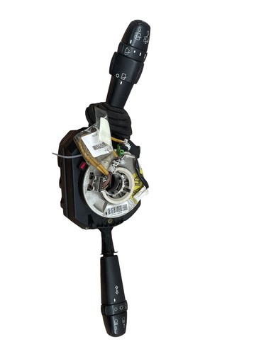 Devioguidasgancio fiat stilo - devioguidasgancio,