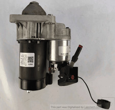 46548654 Motorino avviamento