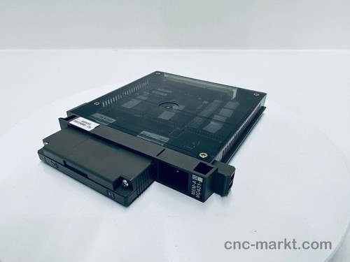 Traub melco mc431 mc841 - melco,
