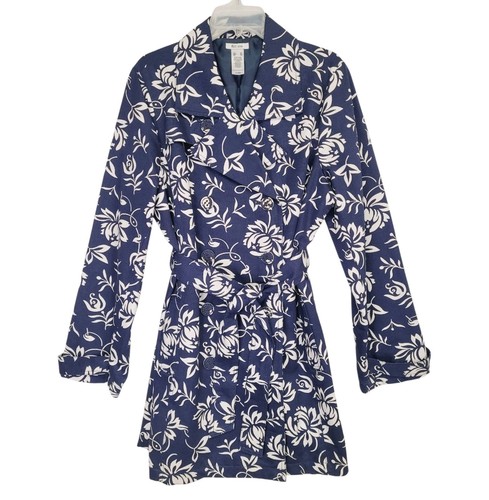 Giacca liz claiborne - co,