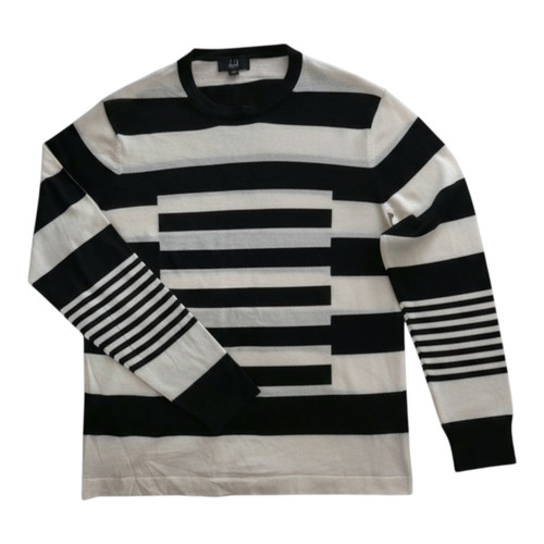 Dunhill maglione pullover - , a