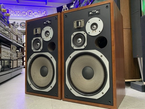 Pioneer hpm 100 - hpm,