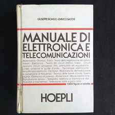 GIUSEPPE BIONDO ENRICO SACCHI