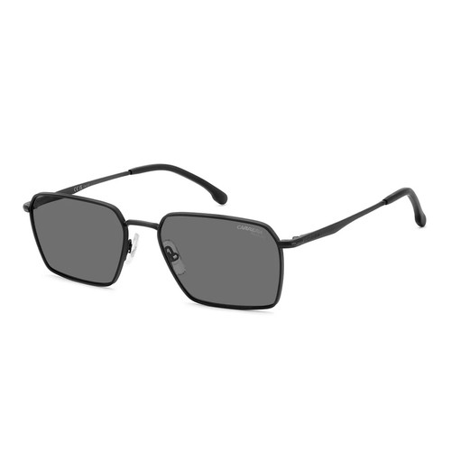 Occhiali sole carrera 356 - da,