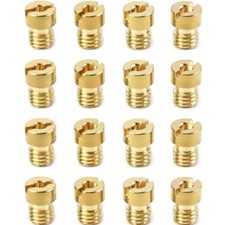 16 ugelli principali 90-150 M5