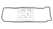 FEBI BILSTEIN 44275 Guarnizione, Testata