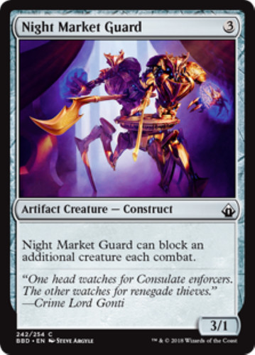 Mtg magic the gathering - magic,