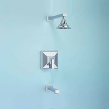 KIT ASSETTO DOCCIA TOTO