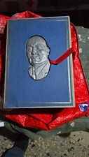 Processo A Mussolini Mino
