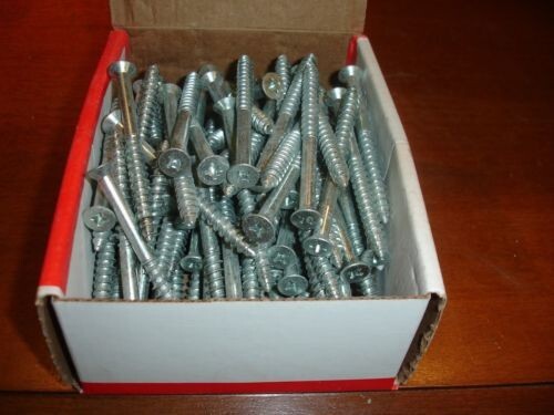 Hilti 1 4 - 14, phillips