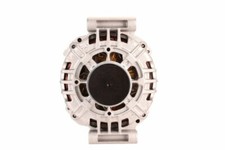 FITS MERCEDES CLK200 E200 1.8