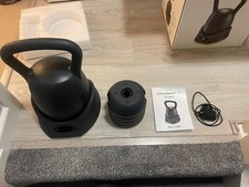Jaxjox kettebell connect - kettebell,