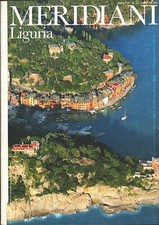 Rivista Meridiani Anno IX n