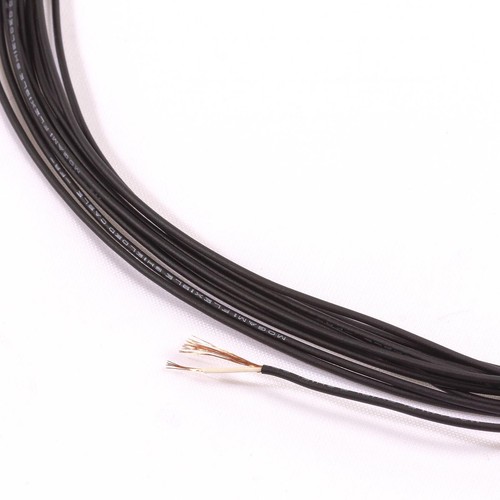 Mogami 2444 ultraflexible - 2444,