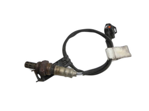 Sonda lambda sensore pos per - lambda,