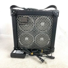 Amplificatore Basso Elettrico