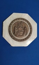 S. S.  MADONNA DEL ROSARIO _