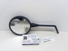 51167677857 Nuovo Originale BMW F650GS specchietto retrovisore destro sinistro