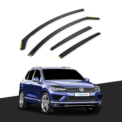Touareg mk2 2010 2017 - touareg,