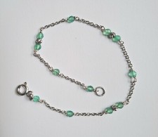 Bracciale in argento 925 con