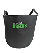 1 pz sacchetti per la