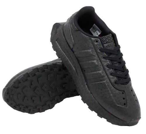 Adidas full boost sneakers - full,