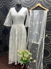 ABBIGLIAMENTO DA FESTA