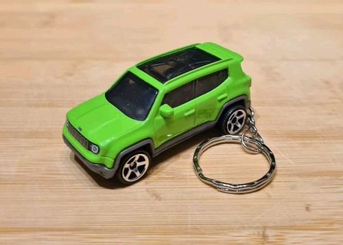 Portachiavi auto - portachiavi,