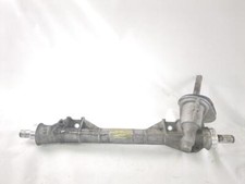 8200465709 SCATOLA STERZO GUIDA RENAULT TWINGO 1.2 B 43KW 5M 3P (2009) RICAMBIO 