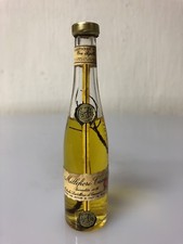 Mignon  Miniature MILLEFIORI