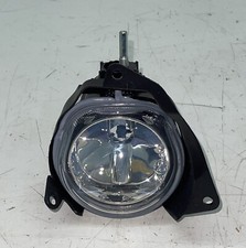 ALFA ROMEO 145 / 146 95-01