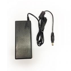 Chargeur 12v pour - 12v, télescope