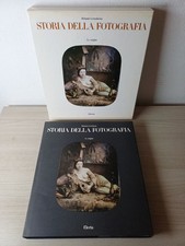 STORIA DELLA FOTOGRAFIA 1850