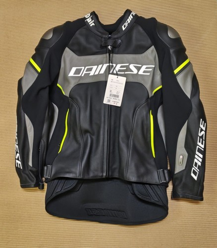 Dainese racing air - dainese,