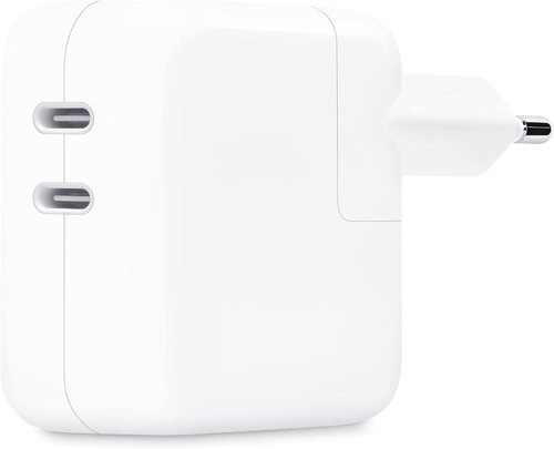 Smartphone accessori apple - smartphone,