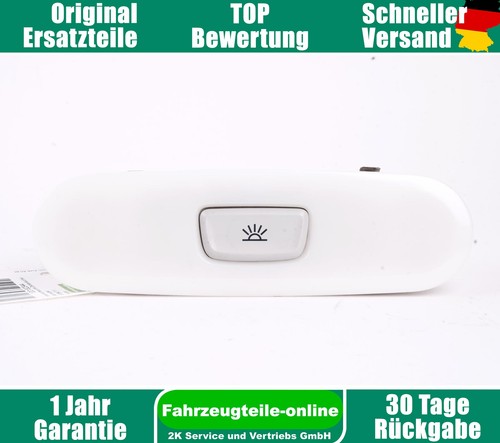 Audi b8 8t0947111 - audi, 8t