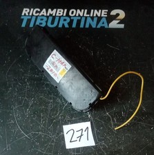 Airbag sedili destra Ford C-max 2010 Numero 271