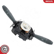 Devio Luci Comando Frecce per