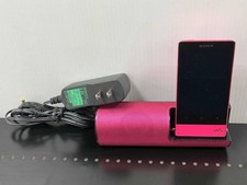SONY Walkman NW-F805 16GB