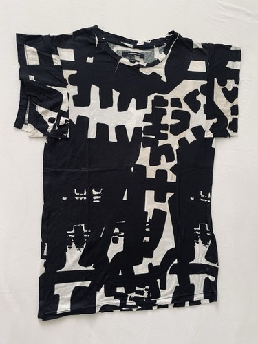 Shirt isabel marant stile - isabel,