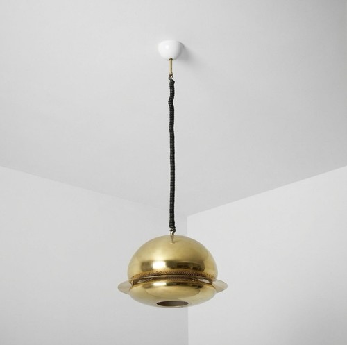 Flos nictea tobia - flos, –