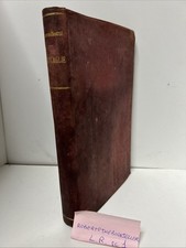 Felice Cavallotti ANTICAGLIE