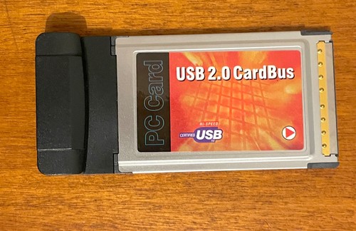 Controller usb 0 - controller, 2.0