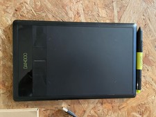 Tavoletta Grafica Wacom