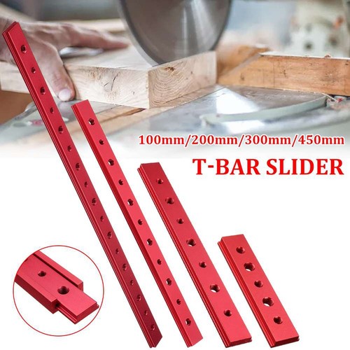 Utile sega tavolo bar - da, t-bar