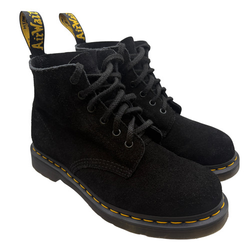 Stivaletti martens 101 - stivaletti,
