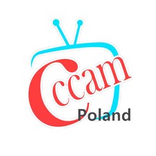  OSCAM Polska CCCAM