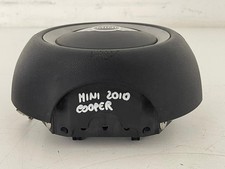 AIRBAG VOLANTE PER MINI Cooper